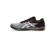 Asics Gel Quantum Infinity Sheet Rock (1021A056-021) bunt 1