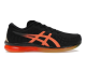 Asics Gel Quantum Infinity (1021A056-002) schwarz 5