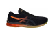 Asics Gel Quantum Infinity (1021A056-002) schwarz 1