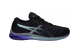 Asics Gel Quantum Infinity (1022A051-002) schwarz 1