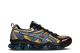 Asics Gel Quantum Kinetic Pepper Light Indigo (1203A270 202) bunt 4