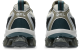 Asics GEL Quantum Kinetic (1203A270.254) grau 5