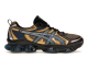 Asics Gel Quantum Kinetic Pepper Light Indigo (1203A270 202) bunt 2