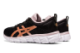 Asics Gel Quantum Lyte (1022A110.002) rosa 3