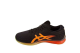 Asics Gel Quantum Infinity (1021A056-002) schwarz 4