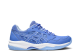 Asics Gel Renma (1072A073 405) azul 2
