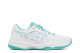 Asics Gel Renma (1072A109 100) bunt 3