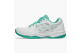 Asics Gel Renma (1072A109 100) bunt 1