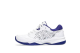 Asics Gel Renma Eggplant (1072A073-104) weiss 2
