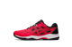 Asics Gel Renma Electric (1071A068-601) rot 3