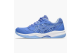 Asics Gel Renma (1072A073 405) azul 1