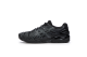 Asics Gel Resolution 5 Graphite Grey (1203A901-001) noir 1