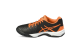 Asics Gel Resolution 7 Allcourt (C700Y-9030) schwarz 2