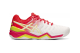 Asics Gel Resolution 7 Clay (E752Y-116) weiss 1