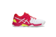 Asics Gel Resolution 7 Clay Sandplatz (C800Y-116) weiss 1