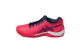 Asics Gel Resolution 7 Clay Sandplatz divapink (E752Y-2049) pink 2