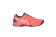 Asics Gel Resolution 7 (C700Y-701) pink 1