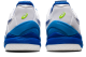 Asics Gel Resolution 8 (1041A345.960) bunt 5