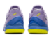 Asics Gel Resolution 8 (1042A072.501) lila 5