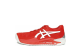 Asics Gel Resolution 8 (1042A072-601) rot 1