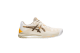 Asics Gel Resolution 8 LE Earth Day (1042A163-101) beige 3