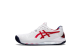 Asics Gel Resolution 8 LE Classic (1041A292-110) weiss 2