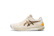 Asics Gel Resolution 8 LE Earth Day (1042A163-101) beige 2