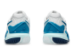 Asics Gel Resolution 9 Teal Blue (1042A208.102) weiss 5