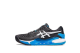 Asics Gel Resolution 9 (1041A330-001) bunt 3