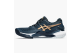 Asics Gel Resolution 9 (1042A268 960) blau 1