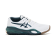 Asics Gel Resolution X (1041A481 111) weiss 3