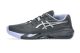 Asics GEL RESOLUTION X (1041A526.020) grijs 1