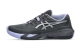 Asics GEL RESOLUTION X CLAY NIGHT ENERGY (1041A535.020) grijs 1