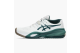 Asics Gel Resolution X (1041A481 111) weiss 1