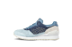 Asics Gel Respector Blue (H720L5858) bunt 3