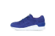 Asics Gel Respector Blue Print (H6V0L 5151) blau 2