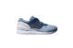 Asics Gel Respector Blue (H720L5858) bunt 2