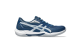 Asics Gel Rocket 12 (1071A116-0400) blau 1