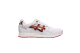 Asics Gel Saga (1191A231-100) weiss 6