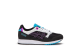 Asics Gel Saga (1193A071-001) bunt 4