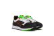 Asics Gel Saga GELSAGA (1193A071-002) bunt 4