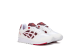 Asics Gel Saga (1193A071-103) weiss 3