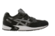 Asics Gel Saga Ring Bait (H20GK 9011) schwarz 2