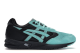 Asics Ronnie Fieg x Diamond Supply Co. Gel Saga Co (H50EK-9048) bunt 4