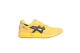 Asics Gel Saga Ii Kill Bill (H137K 0590) gelb 4
