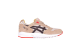 Asics Gel Saga Rudolf Christmas Pack (H30NK-9928) beige 3