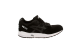 Asics Gel Saga (H548Y 9090) schwarz 2