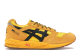 Asics Gel Saga Ii Kill Bill (H137K 0590) gelb 3