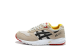 Asics Gel Saga Rudolf Christmas Pack (H30NK-9928) beige 1