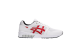Asics Gel Saga Sou Classic (1191A242-101) weiss 3